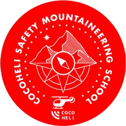 ココヘリ安全登山学校